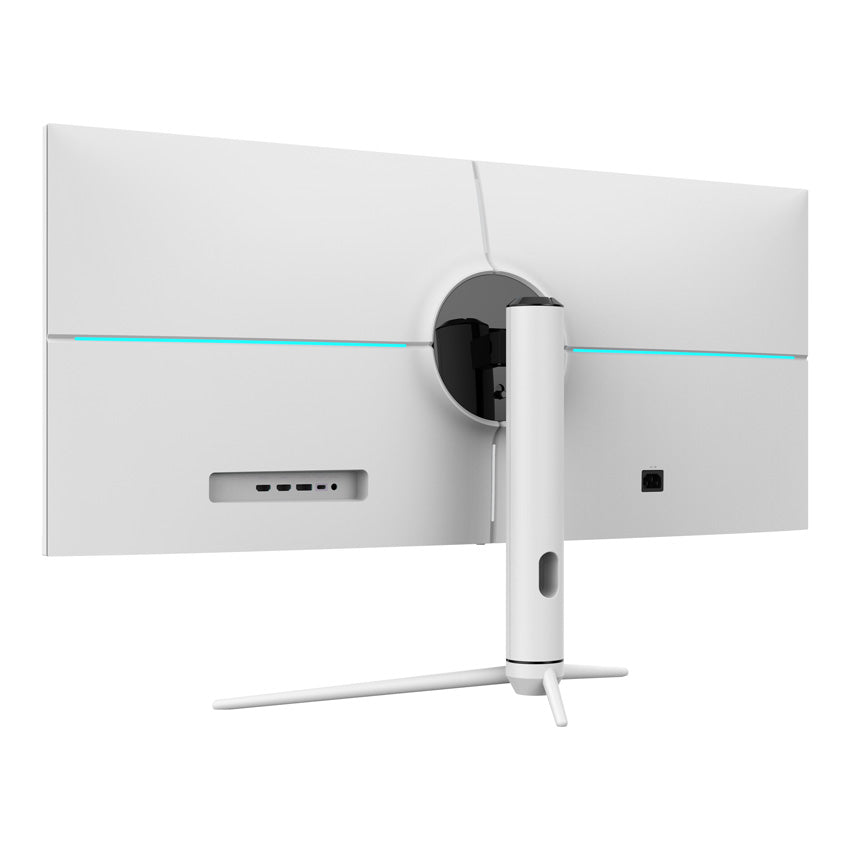 LC Power 40 Zoll UltraWide Gaming Monitor, für PC LC-M40-UWQHD 144Hz LC Power 40 Zoll UltraWide Gaming Monitor, für PC LC-M40-UWQHD 144Hz
